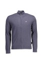 cardigan-zipup-bleu-style-decontracte