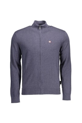 blue-zipup-cardigan-casual-style
