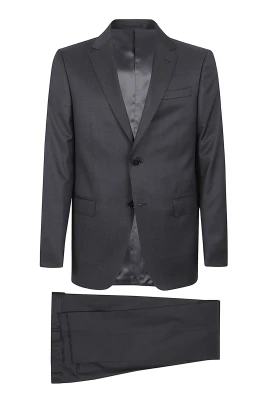 ZEGNA Dresses