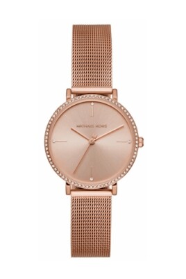 pink-lady-ur-michael-kors-ur-med-kvartsvaerk-og-rustfrit-stal