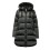 bright-nylon-down-jacket-with-hood