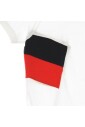 wit-zwart-heren-tee