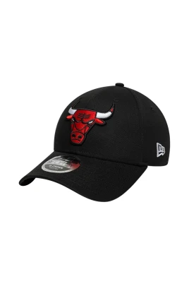 Side Script 9FORTY A-Frame Trucker