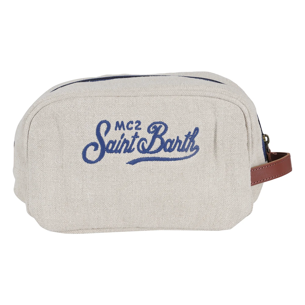 Pre-owned > Pre-owned Bags - - MC2 Saint Barth - Modalova