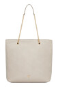 minimal-monogram-chain-tote