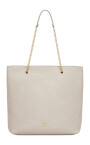 minimal-monogram-chain-tote