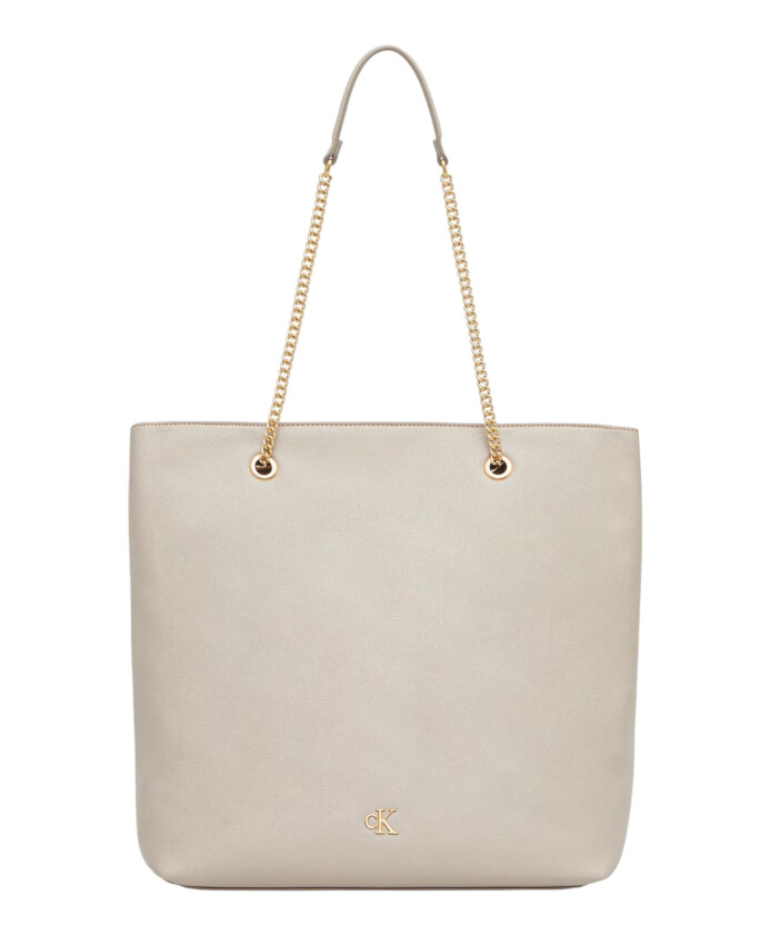minimal-monogram-chain-tote