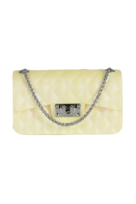 Cross Body Bags