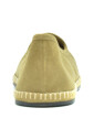 elegante-balletflats-voor-vrouwen