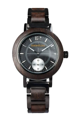 Bequia Watch