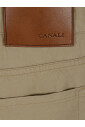 brown-sporty-trousers