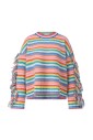 pull-en-cachemire-a-rayures-a-franges