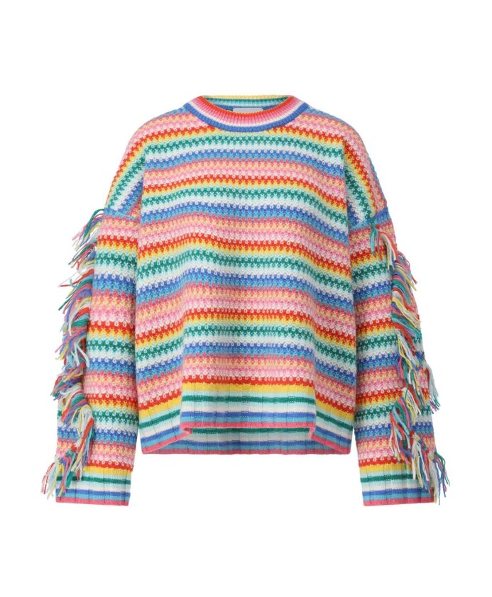 pull-en-cachemire-a-rayures-a-franges