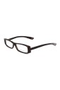 montures-en-acetate-avec-cadran-havana