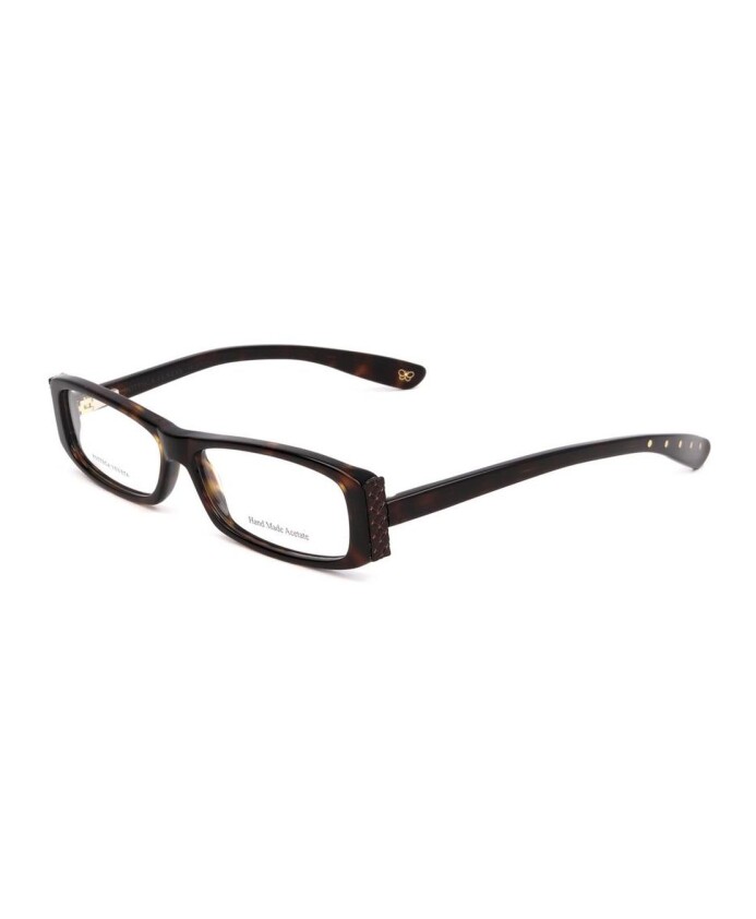 montures-en-acetate-avec-cadran-havana