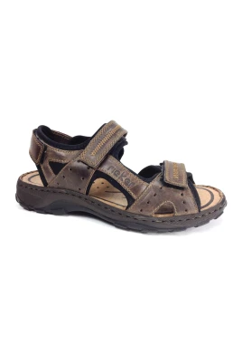 26061 Sandal