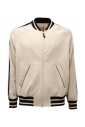 jersey-jacket-made-in-italy