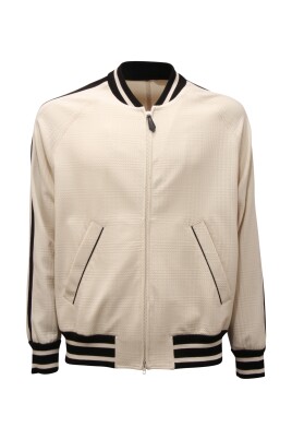 jerseyjacka-made-in-italy