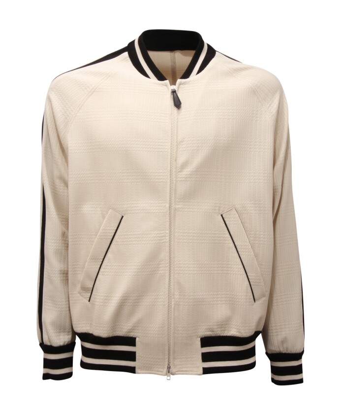 jersey-jacket-made-in-italy