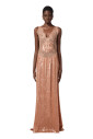 robe-red-carpet-en-dentelle-et-paillettes