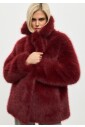 manteau-court-en-fausse-fourrure