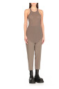silk-blend-sleeveless-grey-top
