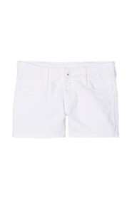Kurze Hose