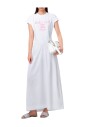 sac-a-bandouliere-blanc-avec-sangle-reglable