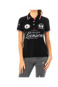 short-sleeve-polo-shirt