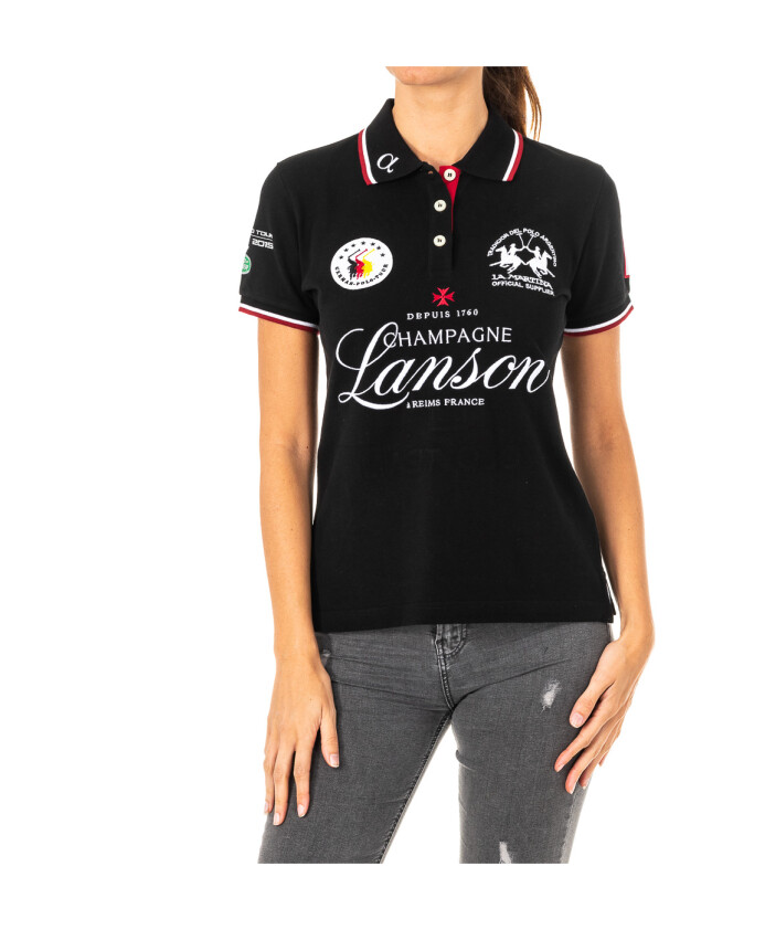 short-sleeve-polo-shirt