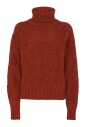 trigger-tricot
