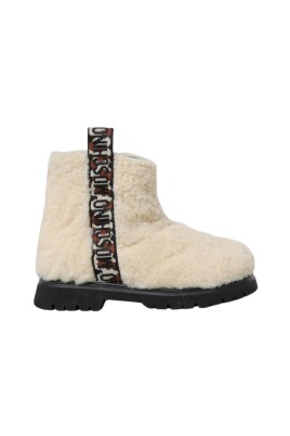 shearling-ankelstovler-til-born