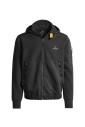 sudadera-con-cremallera-trident