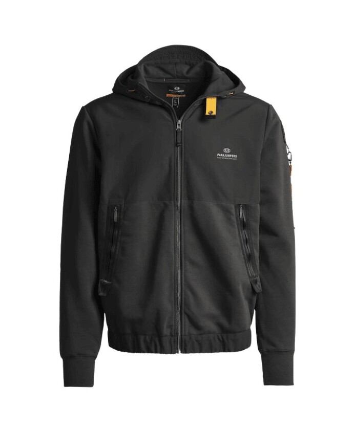 sudadera-con-cremallera-trident