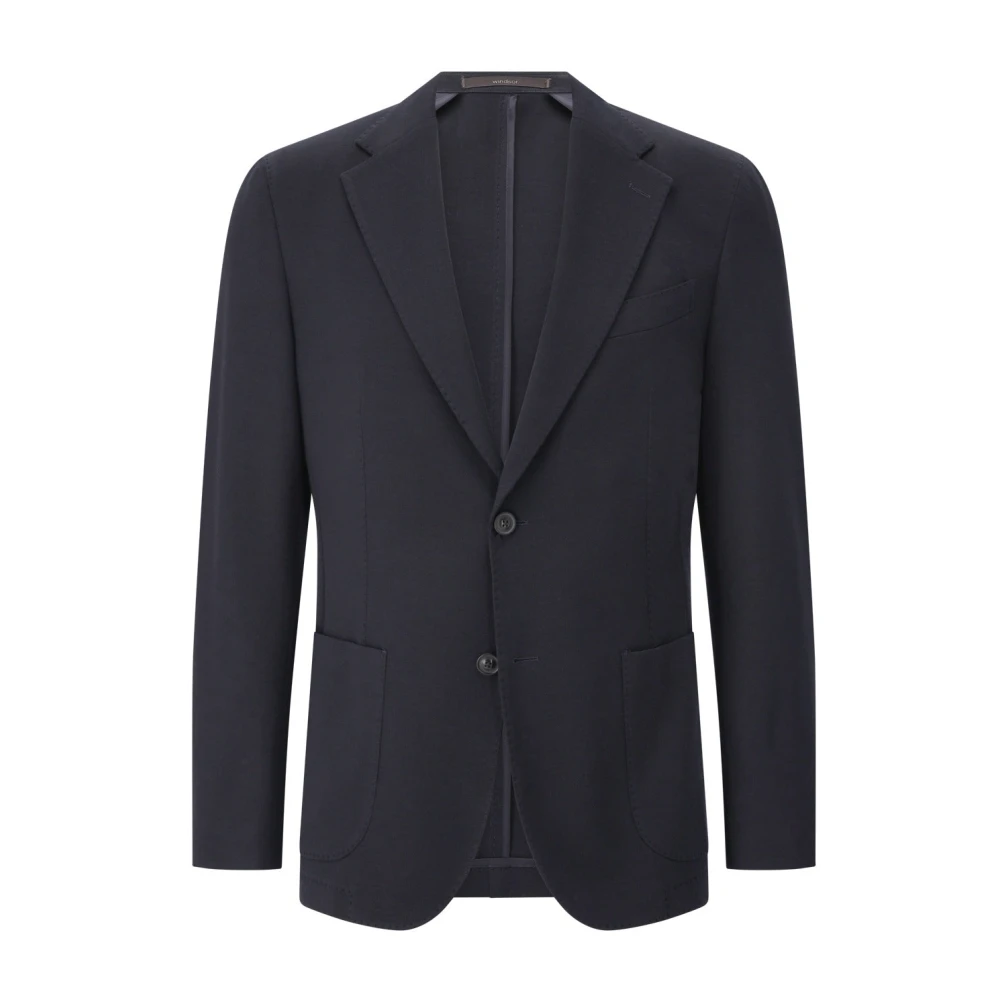 Jackets > Blazers - - Windsor - Modalova