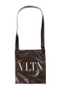 leather-tote-bag-with-printed-logo