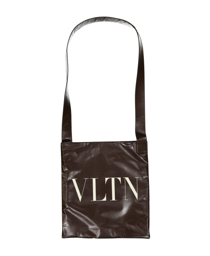 leather-tote-bag-with-printed-logo