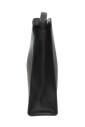 pre-owned-cuir-sacs-fendi