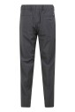 slim-fit-drawstring-pants