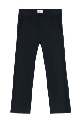 stylish-junior-clothing-trousers