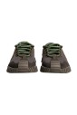 military-green-ns1-sneakers