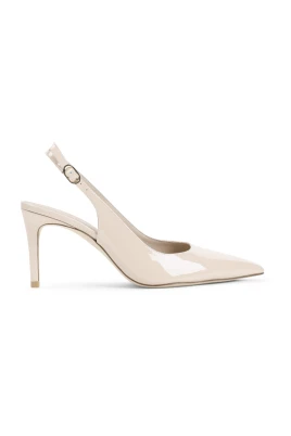 Power Slingback 75