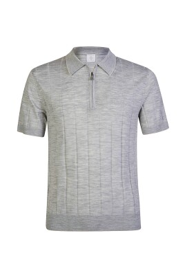 merinoull-halv-zip-troja