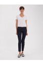 bamboo-brut-slim-x-notify-jeans