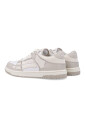 skel-top-low-sneakers