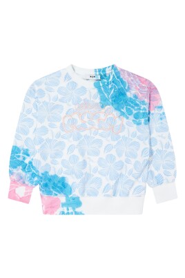 girls-logo-sweatshirt-ss2024