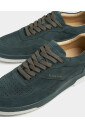 ace-suede-vert-fonce