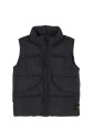 black-jackets-for-a-stylish-look