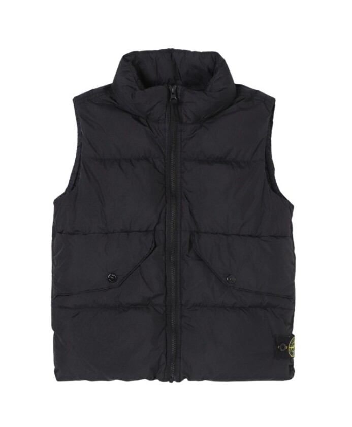 black-jackets-for-a-stylish-look