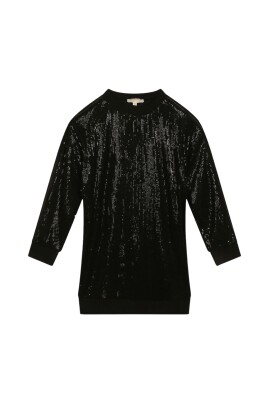solid-color-dress-with-sequins